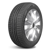 Шины Ikon Tyres  225/70/16  H 103 Ikon Autograph Aqua 3 SUV