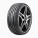 Шины Armstrong 195/55/16 V 91 BLU-TRAC HP старше 3-х лет Шины Armstrong 195/55/16 V 91 BLU-TRAC HP старше 3-х лет