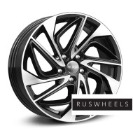 Диски iFree Original R18 / 7J PCD 5x114.3 ЕТ 40 ЦО 66.1 ZV Qashgai J11 KC883 Диски iFree Original R18 / 7J PCD 5x114.3 ЕТ 40 ЦО 66.1 ZV Qashgai J11 KC883