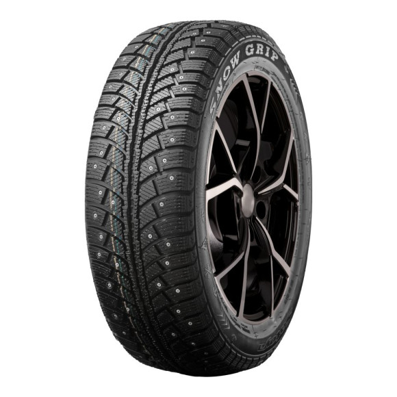 Шины Satoya 195/65/15 T 91 Snow Grip Ш. старше 3-х лет Шины Satoya 195/65/15 T 91 Snow Grip Ш. старше 3-х лет