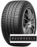 Шины BFGoodrich 205/40 r17 Advantage 84W
