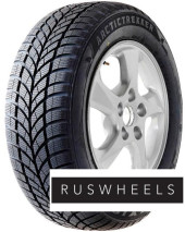 Шины Maxxis 215/40 r17 WP-05 Arctic Trekker 87V Шины Maxxis 215/40 r17 WP-05 Arctic Trekker 87V
