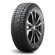 Шины Kumho  245/45/19  T 102 WI32  XL Ш. CHINA