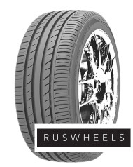 Шины Westlake 235/35 r19 SA37 91Y Шины Westlake 235/35 r19 SA37 91Y