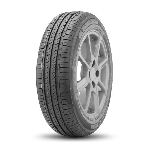 Шины Bars 155/80R13 79T UZ100 TL