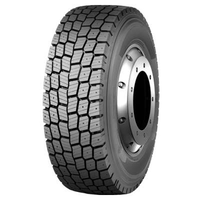 Грузовые шины Goodride 315/70R22,5 154/150K (152/148L) IceTrac N2 (ND783) TL M+S 3PMSF 20PR (не шип.) Грузовые шины Goodride 315/70R22,5 154/150K (152/148L) IceTrac N2 (ND783) TL M+S 3PMSF 20PR (не шип.)