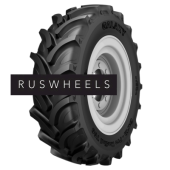 Шины Всесезонная Galaxy 380/70R24 125D Earth-Pro Radial 700 R-1W TL ИНДИЯ 