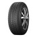 Шины Torero 215/60 r17 MP-82 CONQUERRA 2 96H