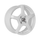 Диски Xtrike 6,0\R15 4*100 ET45 d67.1 W Диски Xtrike 6,0\R15 4*100 ET45 d67.1 W