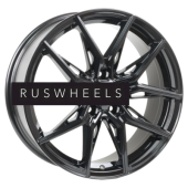 Диски RST 7,5x18/5x114,3 ET45 D67,1 R218 (Mazda) BL