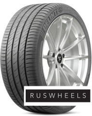 Шины Delinte 175/70 r13 DS2 82T Шины Delinte 175/70 r13 DS2 82T