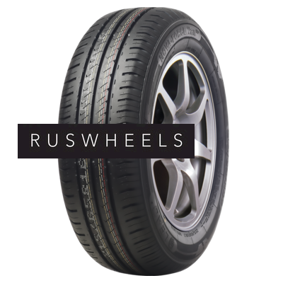 Шины LingLong Leao 215/65R16C 109/107R Nova-Force Van HP TL 8PR Шины LingLong Leao 215/65R16C 109/107R Nova-Force Van HP TL 8PR
