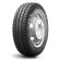 Шины Kumho  195/65/16  T 104/102 C PorTran CW51