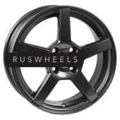 Диски Neo 6x15/4x100 ET40 D60,1 V03 BMG