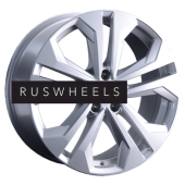 Диски Replay 9x20/5x112 ET33 D66,6 VV295 SFP (конус, C570)