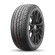 Шины Bridgestone 215/55/17 W 94 Adrenalin RE004 Шины Bridgestone 215/55/17 W 94 Adrenalin RE004