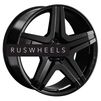 Диски Replay 10x21/5x130 ET33 D84,1 MR137 BK (конус, MB001) Диски Replay 10x21/5x130 ET33 D84,1 MR137 BK (конус, MB001)