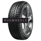 Шины HiFly 195/55R15 85H Win-Turi 212 TL