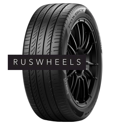 Шины Pirelli  235/55/17  Y 103 POWERGY  XL