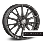 Диски Скад R17 / 6.5J PCD 5x114.3 ЕТ 45 ЦО 67.1 Дубай Диски Скад R17 / 6.5J PCD 5x114.3 ЕТ 45 ЦО 67.1 Дубай