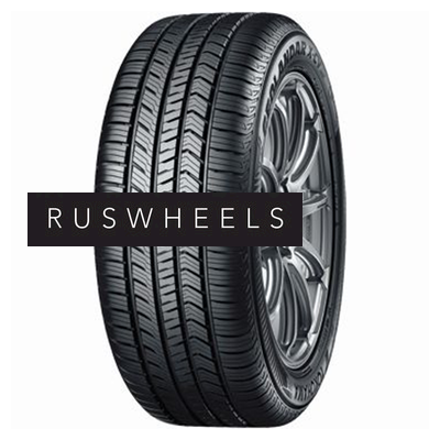 Шины Yokohama 275/50R20 113W Geolandar X-CV G057 TL Шины Yokohama 275/50R20 113W Geolandar X-CV G057 TL