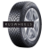 Шины Continental 185/65R15 92T XL VikingContact 7 TL
