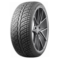 Шины Antares 275/55R20 117V XL Majoris M5 TL M+S