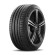 Шины Michelin HL275/35R23 108Y XL Pilot Sport 4 SUV FRV TL