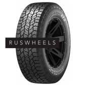Шины Hankook LT265/70R17 121/118S Dynapro AT2 RF11 TL 10PR