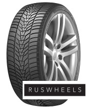 Шины Hankook 285/45R22 114W XL Winter i*cept Evo 3 X W330A TL Шины Hankook 285/45R22 114W XL Winter i*cept Evo 3 X W330A TL