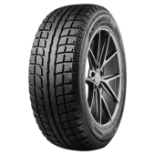 Шины Antares 195/65R15 91H Grip 20 TL Шины Antares 195/65R15 91H Grip 20 TL