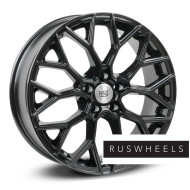 Диски RST R18 / 6.5J PCD 5x114.3 ЕТ 37 ЦО 66.5 R198 Диски RST R18 / 6.5J PCD 5x114.3 ЕТ 37 ЦО 66.5 R198