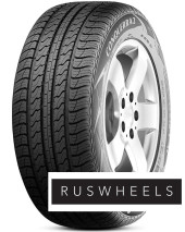 Шины Torero 225/65 r17 MP-82 CONQUERRA 2 102H