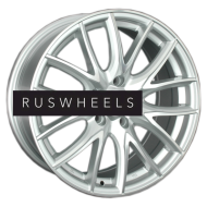 Диски LS 8x18/5x114,3 ET40 D73,1 752 SF