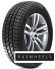 Шины Delinte 195/75 r16c AW6 VAN 107/105R Шины Delinte 195/75 r16c AW6 VAN 107/105R