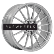 Диски LS Forged 7,5x17/5x112 ET35 D66,6 LS FG61 SS (конус)