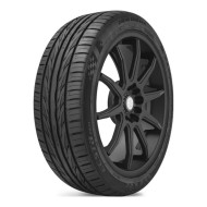 Шины Kumho  215/40/18  W 89 Ecsta PS31  XL  старше 3-х лет