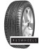 Шины Ikon Tyres 235/45/17 W 97 Ikon Character Ultra XL Шины Ikon Tyres 235/45/17 W 97 Ikon Character Ultra XL