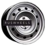 Диски Trebl 5,5x14/4x114,3 ET40 D66,1 53E40M Silver Диски Trebl 5,5x14/4x114,3 ET40 D66,1 53E40M Silver