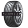 Шины Hankook 235/50 r20 Ventus S1 Evo3 K127 SUV 104Y Шины Hankook 235/50 r20 Ventus S1 Evo3 K127 SUV 104Y
