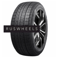 Шины Sailun RoadX 185/60R14 82T RXFrost Arctic TL