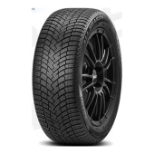 Шины Pirelli  255/55/19  W 111 SCORPION ALL SEASON SF 2  XL