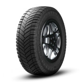 Шины Michelin 215/65R15C 104/102T Agilis CrossClimate TL