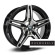 Диски Megami R15 / 6.5J PCD 4x98 ЕТ 35 ЦО 58.6 MGM-38 Диски Megami R15 / 6.5J PCD 4x98 ЕТ 35 ЦО 58.6 MGM-38