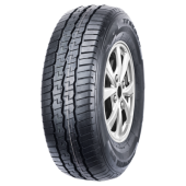 Шины Tracmax 225/70R15C 112/110R Transporter RF-09 TL Шины Tracmax 225/70R15C 112/110R Transporter RF-09 TL