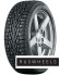 Шины Ikon Tyres 225/60/16 T 102 Ikon Nordman 7 XL Ш. Шины Ikon Tyres 225/60/16 T 102 Ikon Nordman 7 XL Ш.
