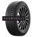 Шины Michelin 315/35 r20 X-ICE SNOW 110H Шины Michelin 315/35 r20 X-ICE SNOW 110H