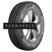 Шины Ikon Tyres 225/65/16 R 112/110 C Ikon Autograph Snow C4 Шины Ikon Tyres 225/65/16 R 112/110 C Ikon Autograph Snow C4