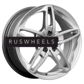 Диски СКАД 7x17/5x108 ET50 D63,35 Турин (КЛ253) Селена (АРС 014 black) Диски СКАД 7x17/5x108 ET50 D63,35 Турин (КЛ253) Селена (АРС 014 black)
