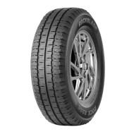 Шины RockBlade  195/75/16  R 107/105 C ROCK 828C